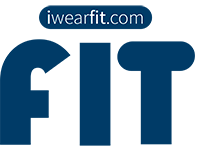 iwearfit.com