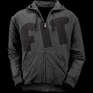 iwearfit.com